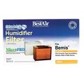 Bestair Filter Replacement Humidifier CB41